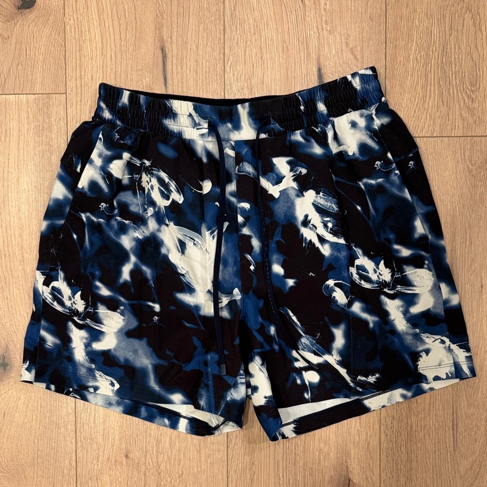 lululemon Swim Suit